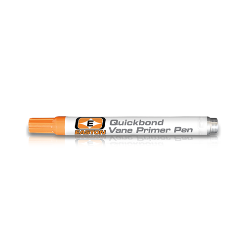 Dr. Doug´s Quickbond Vane Primer Pen