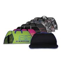 Easton Micro Flatline Bowcase