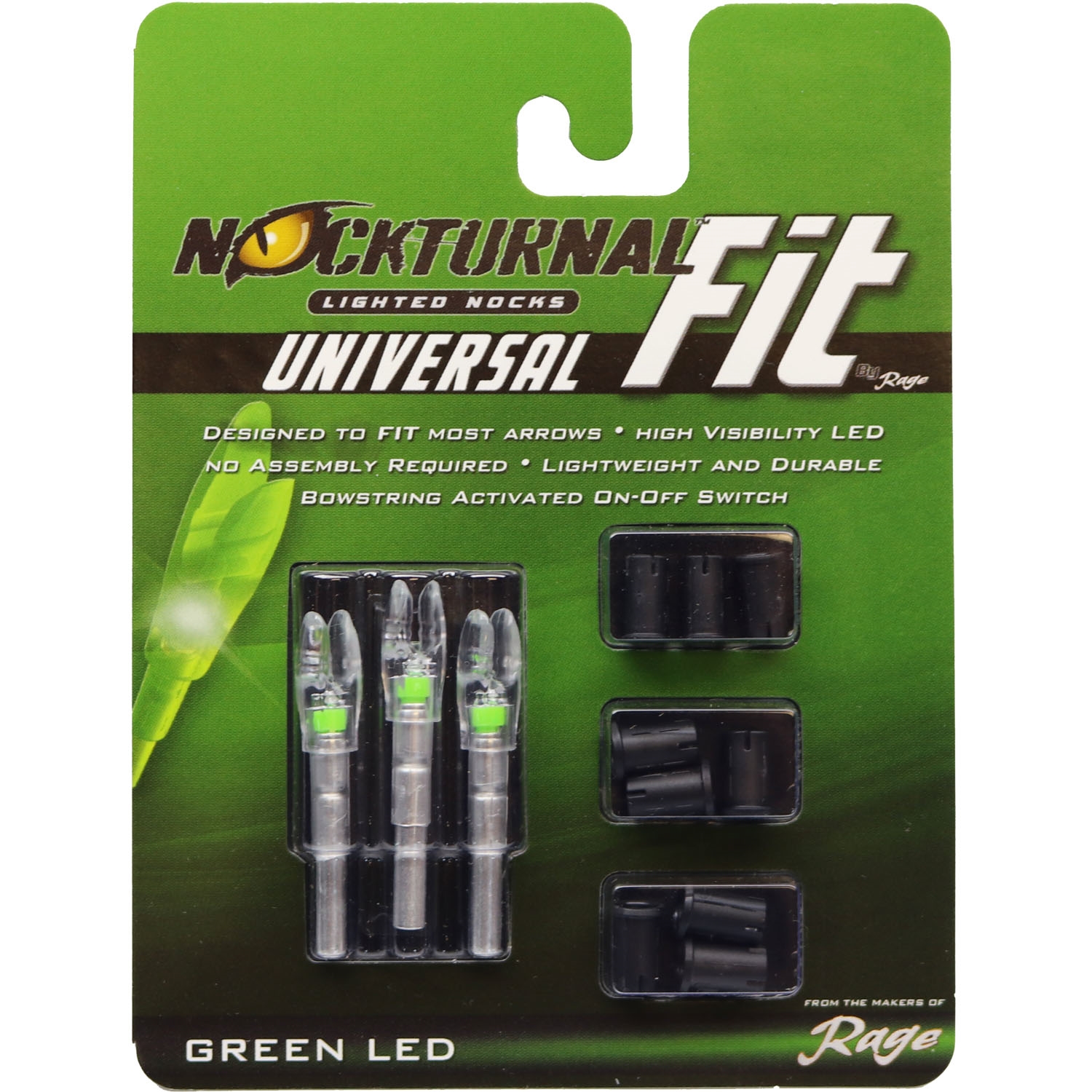 nockturnal-universal-fit