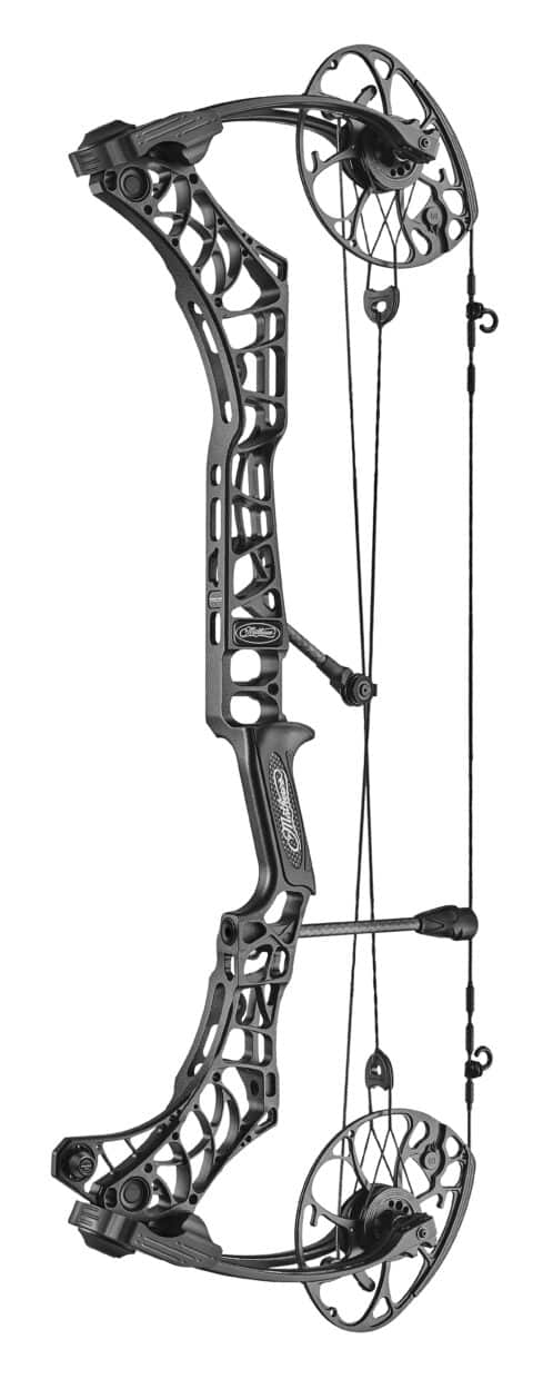 Mathews PHASE4 29