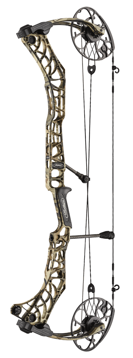 Mathews PHASE4 33