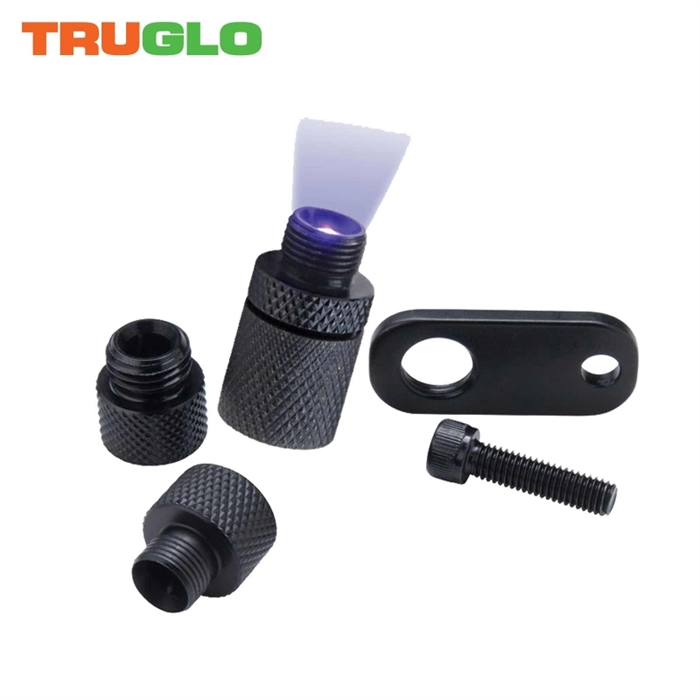 Truglo Tru-lite