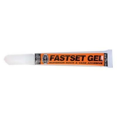 AAE FASTSET GEL - 9 gram