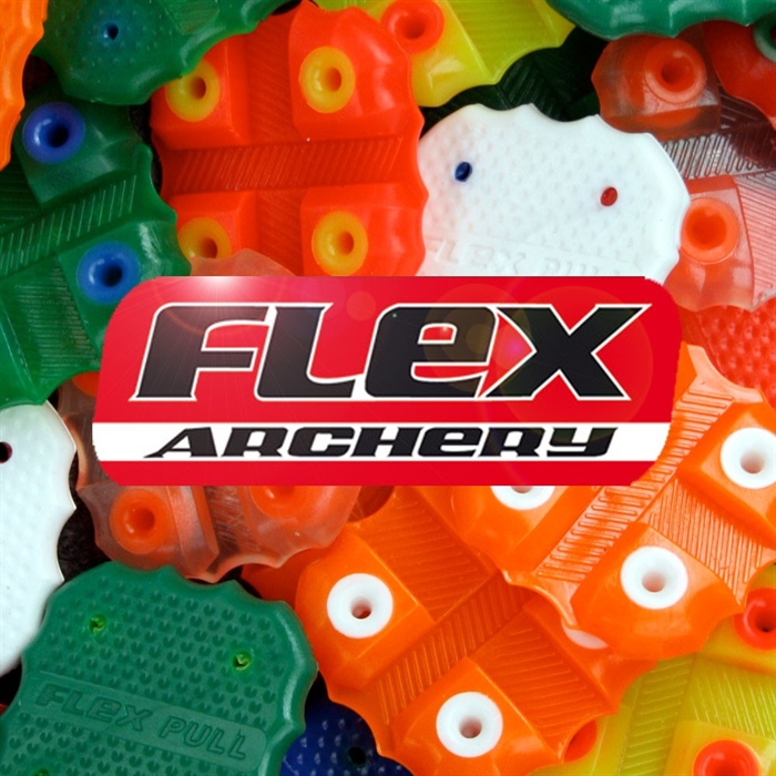 Flex 2.0 pileudtrækker