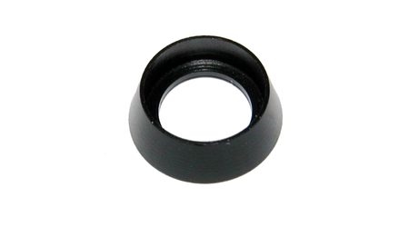 Broadhead Adaptor Ring