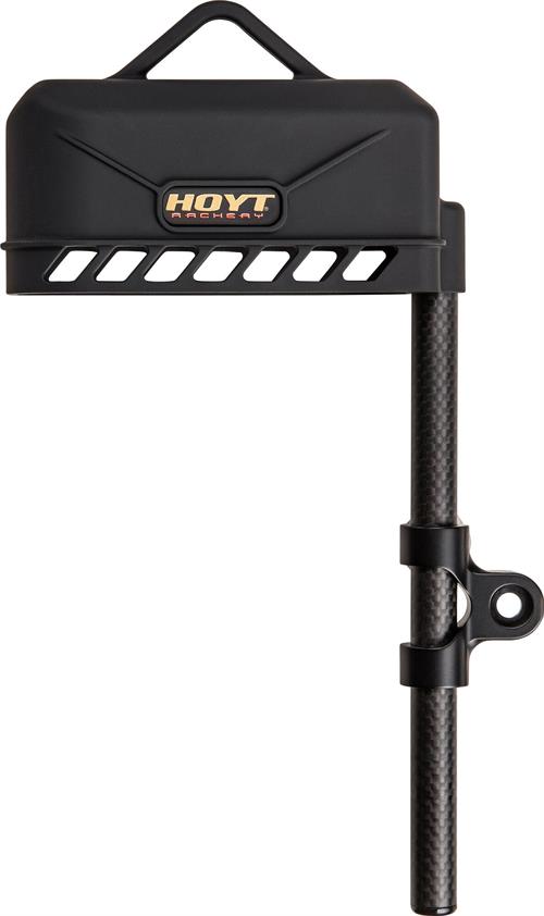 HOYT Carbon Solo