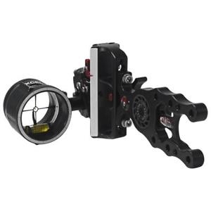 Axcel Accutouch Plus HD Sight