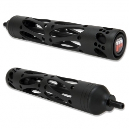 Maximal Level 8 Stabilisator