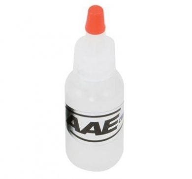 AAE Lube Tube Refill