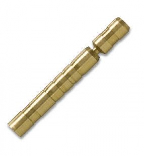 Easton HIT Insert Brass