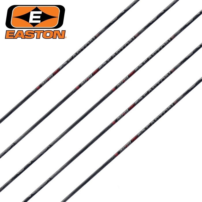  Easton Carbon Deep Six FMJ