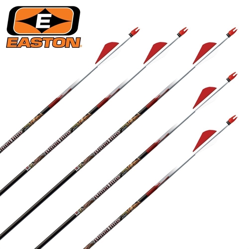 Easton Carbon Bloodline