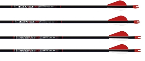  Easton Carbon Deep Six XD