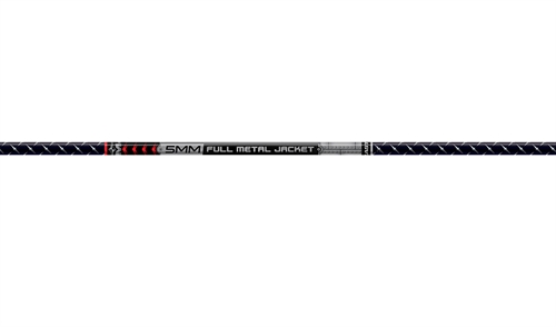 Easton FMJ 5mm