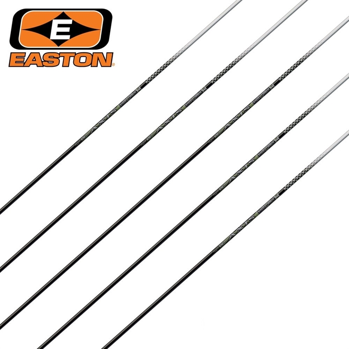  Easton Carbon Axis skaft