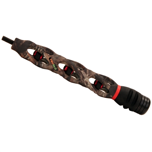 Truglo Carbon XS